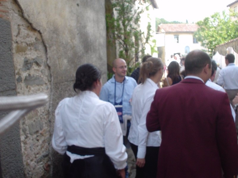 trasferta_toscana_03 (085).JPG